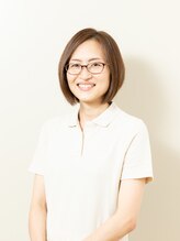 桂整体院&nbsp;宮下 