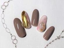 グリスター(Glister)/Cコース　8800円