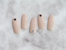 アネラ アイラッシュアンドネイル 六本木店(Anela Eyelash&nail)/定額A