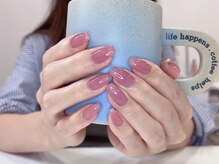 キナ(KINA)/9/13　ワンカラー