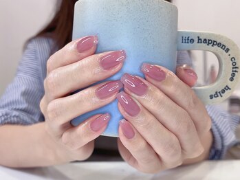 キナ(KINA)/9/13 ワンカラー