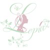 レピア 夙川本店(Lepia)のお店ロゴ