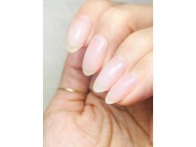 エスキースネイル(esquisse nail)