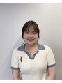 アイドット 松戸店(i.) hitomi 