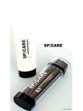 ユズリハ(Yuzuriha)/オススメの日焼け止め♪