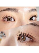 サンシェール(sincere.R)/どの角度からみても美しい☆ミ