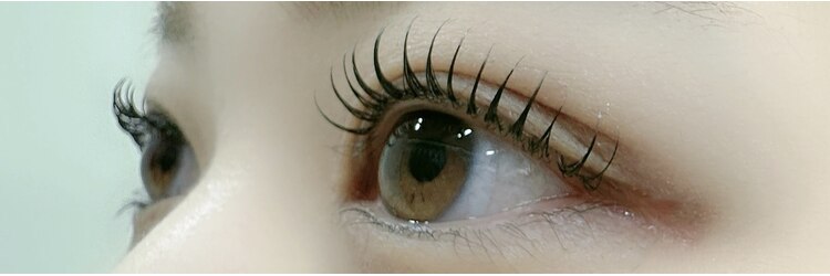 ルーナ(Lu-na)のサロンヘッダー