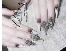 リナスパ(79LINA SPA)/