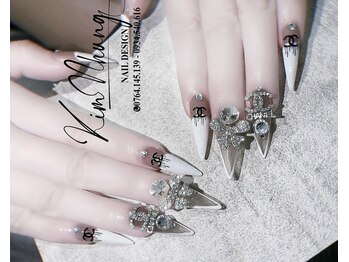 リナスパ(79LINA SPA)/