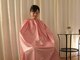 グレース(Grace)の写真/体の深部から温め、冷え・むくみ・足がつるなどのお悩みを徹底改善♪むくみをスッキリ解消し、美脚効果も◎