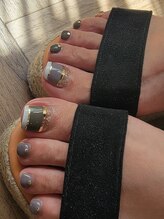 ワーフラット(wharflat)/