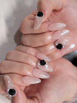 ワーフラット(wharflat)/