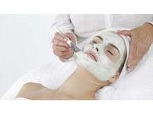 アテ(Ate)/7）マスク