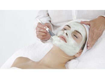 アテ(Ate)/7）マスク