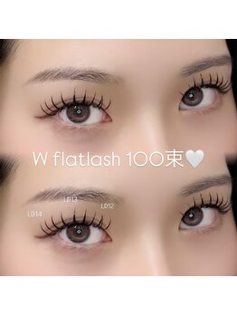 モッズトーキョー 池袋店(M.O.D TOKYO)/