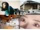 ラソ プエルト(LAZO puerto)の写真