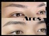 【2回目以降のお客様】(多数割引あり)眉毛wax＋眉毛カット＋毛抜き＋赤み消し