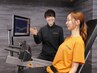 【体験のみ】AIを使用した最先端のトレーニング、ジムの概要紹介◎60分