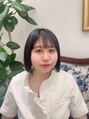 クリニカルエステ花蔵 熊谷駅前店 鈴木