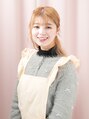 ヒナナネイル(Hinana_nail)/Hina.
