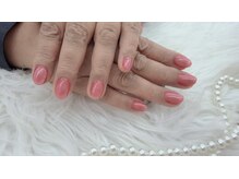 はあとねいる 多治見店/デザイン紹介