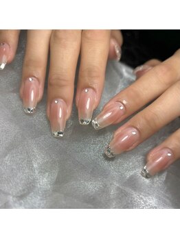 アート放題120分コース