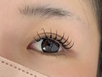 エドゥル(edur)/アンドヘルシー120本