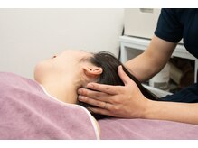 えにし整骨院 整体院/