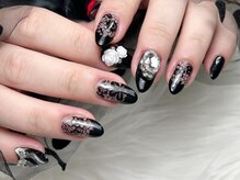 プレシア(Precia)/