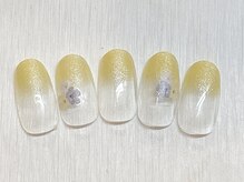 ティーエヌ マボーテ 小田原店/8月定額4900円→オフ込み3500円