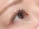アロアイサロン(Alo's EYESALON)の写真