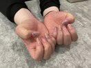 ネイル♪