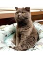 ボディメイクスタジオ ピアチェーレ(Piacere)/"Piacere" -ピアチェーレ-