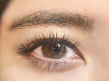 【濃密なボリューム＆驚きの軽さ☆】メガフラット