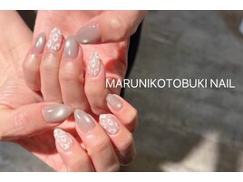 シンプルコース