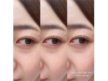 クオーレ(Cuore)の雰囲気（Simpleでお洒落に）