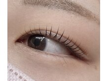 アトリエバンビ(atelier Bambi)/まつげパーマ・ラッシュリフト＊