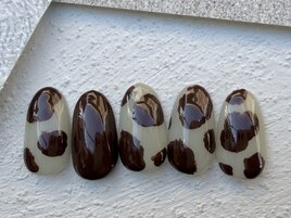 定額デザインコース