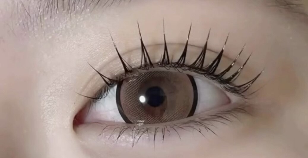 シェーン(shane)｜ホットペッパービューティー