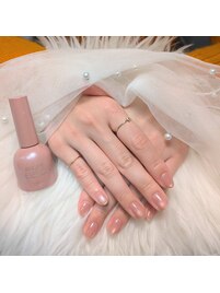 ワンカラー/VALLA/マグネット