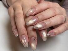 レピ(repi)/120分アート