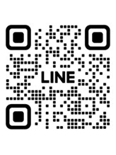 ナッツネイルサロン(nuts nailsalon) nuts nail