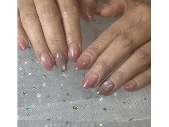 アンジュ(Ange)/上品デザイン