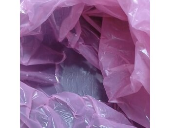 サンティエ/遠赤外線マット