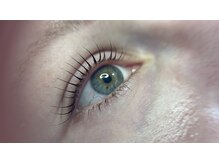 アイモア 吉祥寺店(eye mor.)/まつげパーマ/眉毛/アイブロウ