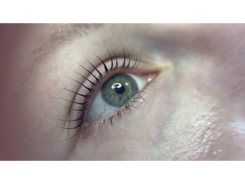 アイモア 吉祥寺店(eye mor.)/まつげパーマ/眉毛/アイブロウ