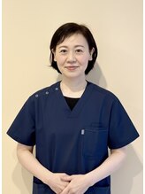 コリトッテ 大船店&nbsp;平良 利智子