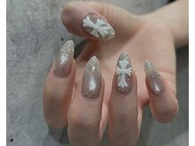 カイラ バイ ブリオン(KAILA by Bullion)/