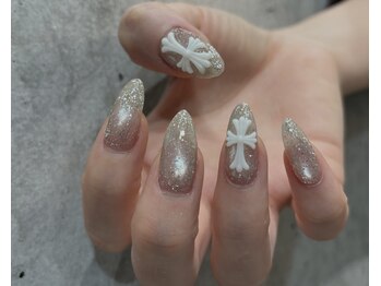 カイラ バイ ブリオン(KAILA by Bullion)/