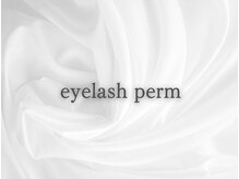 シーンスタジオ 蒲田店(SSIN STUDIO)/蒲田/眉毛/まつげ/マツパ/まゆげ